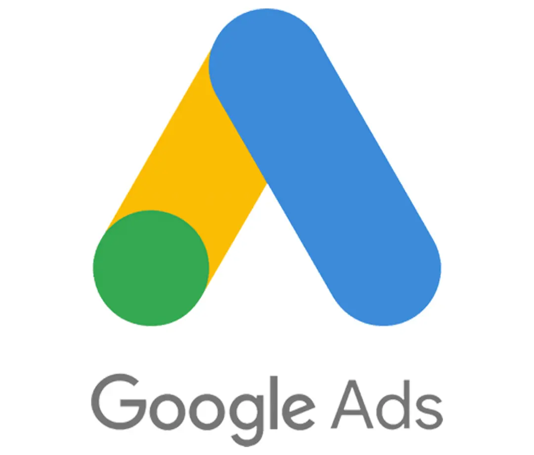 google ad certified freelance digital marketing strategist in kannur