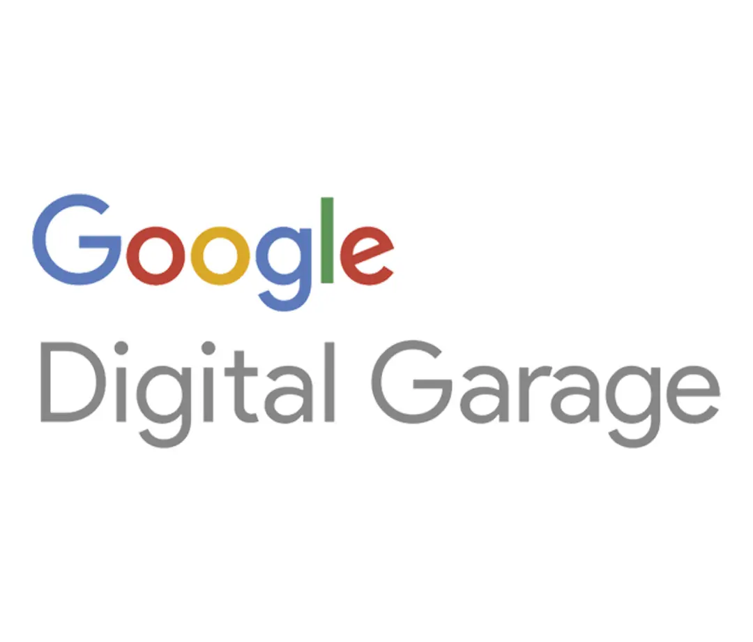 google certified freelance digital marketing strategist in kannur