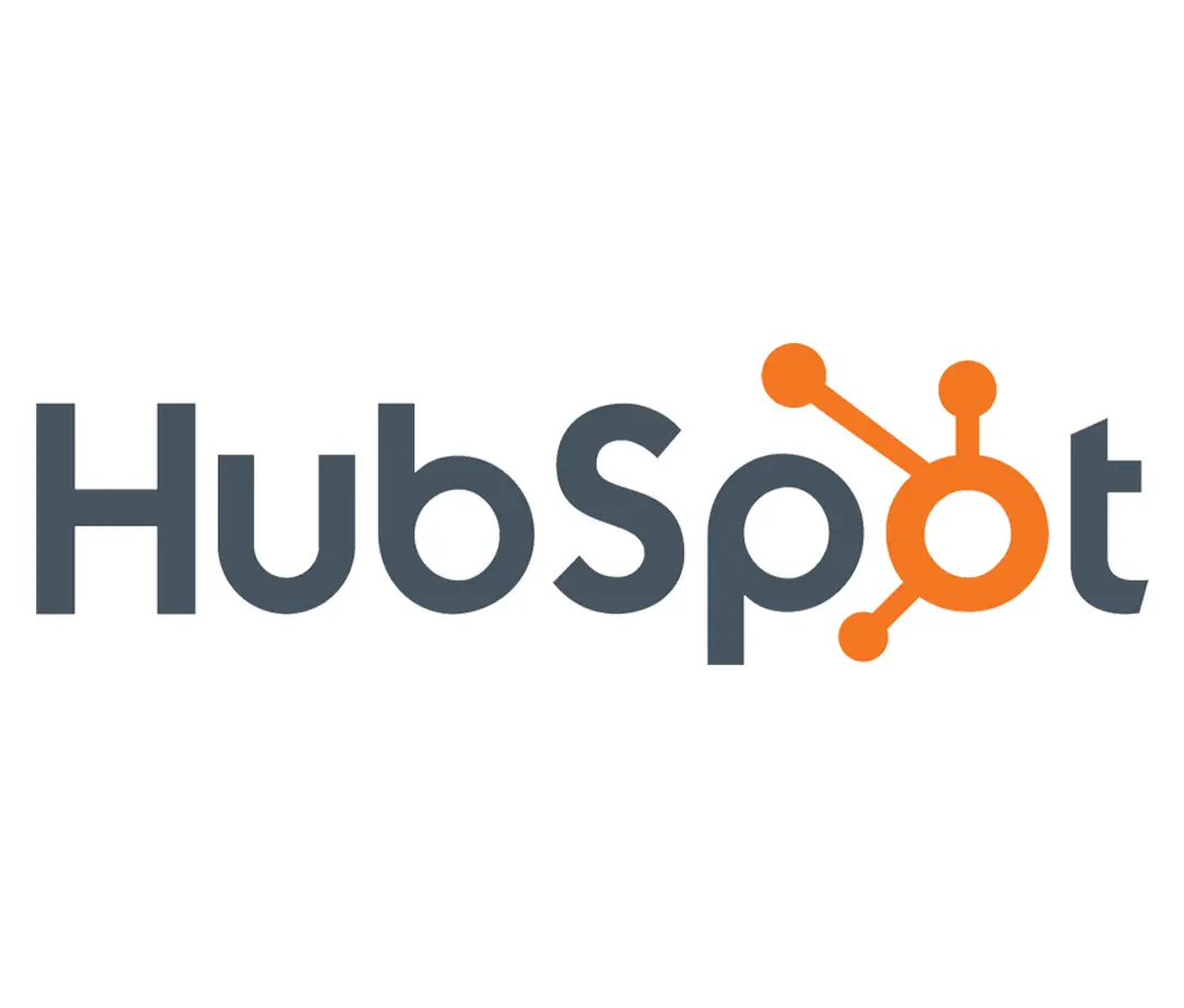 hubspot certified freelance digital marketing strategist in kannur