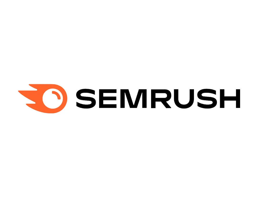 semrush certified freelance digital marketing strategist in kannur